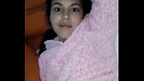 Girlfriend datting