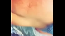 Fucking my step sister
