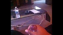 trim.34C7DED8-E4A9-45CD-9825-383891831CB8.MOV
