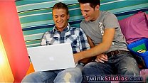 Asian young old gay boys photos These 2 guys Cameron Greenway and
