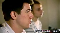 Pinoy male celebrity sex scandal photos gay porn first time Dustin