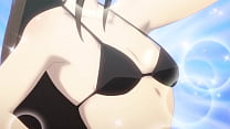 Oppais- Tate no yuusha