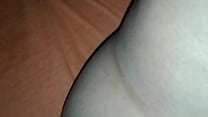 1 4916191709290823962