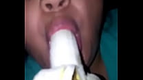 la vecina margaritaaa 2