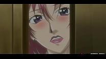 Inbo 03 UNCENSORED HENTAI