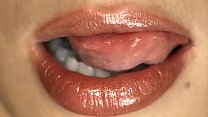 Watch Alina Lopez and Brad Newman video in Housewife 1 on 1