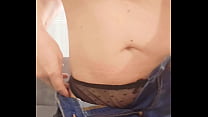 Milfsofy - update #411 - Oct 12, 2024