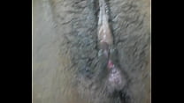Buceta rosada