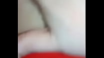 Cachonda