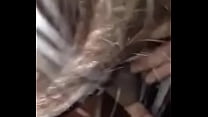 trim.F31307E1-DA2C-4B16-AC73-9C149540B850.MOV