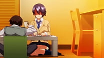 HMV - Makoto Kaihatsu Nikki Overload - EP.2