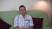 Straight black naked men uncut images gay first time To get the job