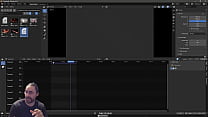 Walkthrough for Stage 3 Part 6 of D4rkShepherd Introduction Animation