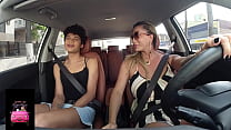 ESSAS MINHAS AMIGAS SAO MUITO SAFADAS JA ENTRA NO MEU CARRO UMA CARONA E FICANDO NUA DE CU PRA CIMA E PAU DURO EU NAO AGUENTO NEH RSR  ESSAS MINHAS AMIGAS SAO MUITO SAFADAS JA ENTRA NO MEU CARRO UMA CARONA E FICANDO NUA DE CU PRA CIMA E PAU DURO EU NAO AGUENTO NEH RSR