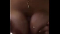 novinho da rola grande fode meus peitos