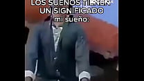CHAMOI
