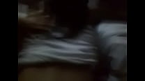 VID00190.3G2