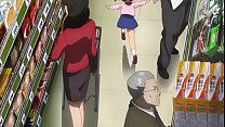 Bento Capapitulo 3 Sub Espa Ol