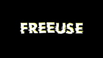 Jammed and Freeused