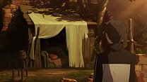 Re:ゼロから始める異世界生活新編集版 2