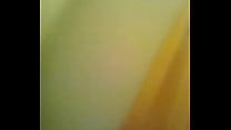 Cu 2
