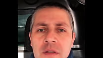 Vídeo de verificación