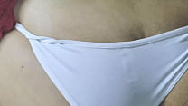 HER ASK ME FOR OTHERS BIG´S BUTT PLUG BUT HER ASS IS SO TIGHT