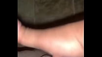 esta bellaca se da deo