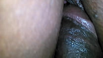 VID 20140708 230955