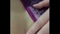 chinese girl part 3