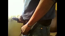 no trampo 2