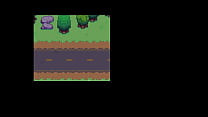 Spirt Valley: Demo (Part One:)
