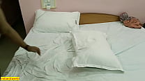 Naughty Bhabhi Sex