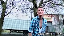 Stories boy hitchhiker gay sex Hot Boy Troy Gets Picked Up
