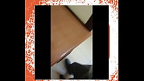 Show penis on ometv