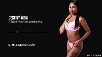 A Squirt-Filled / Brazzers/ Enter XVPROMO