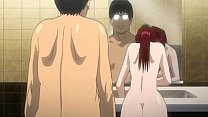 xvideos.com 109008d6ae43c06190adb47c9bf0bba3