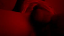 Clip 123