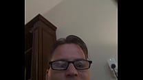 Verificatievideo