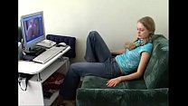 Hot Fuck Videos