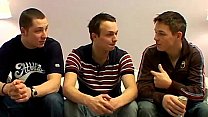 Men nice long piss video and naked young boys pissing gay Jeremiah's