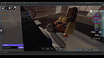 roblox lesbians having sex