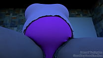 Inner Inflation Essence 2