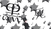 Shinigami Bocchan to Kuro Maid cap 8 sub español
