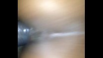 trim.04024124-7FE5-4011-A6AA-D868FE4C6826.MOV