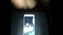 un video de mi nuevo amigo