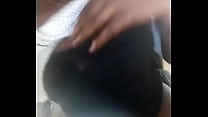 Office fingering