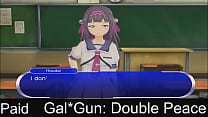 Gal*Gun