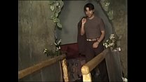 Sfilata dell'anno (Film Completo)