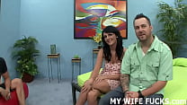 Cuckolding Femdom Training and Slut Wives